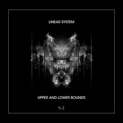 Projective Duality (Original Mix)
