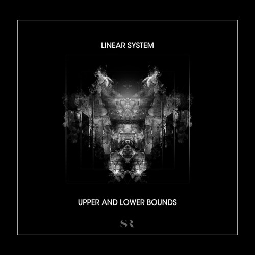 Projective Duality (Original Mix)