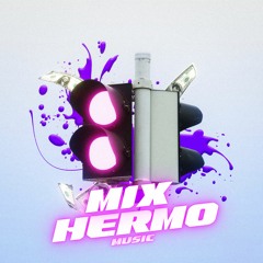 MIX #1  BY HERMO MUSIC
