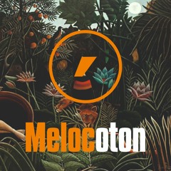 Melocoton - Kegelbahn JUN