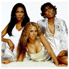 Hawk Cain - Bug A Boo [Destiny's Child Remix] FREE DOWNL0AD