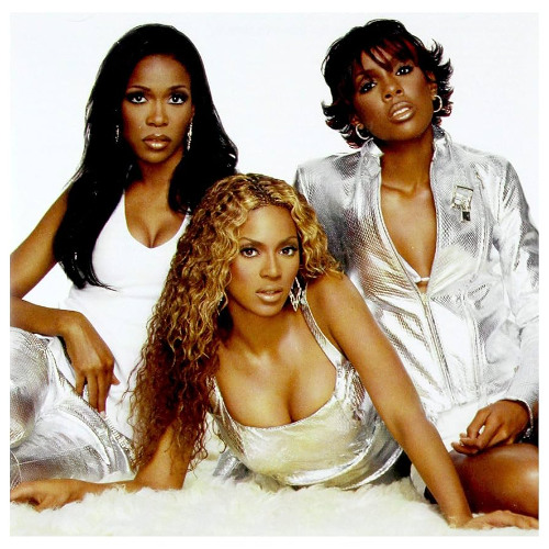 Hawk Cain - Bug A Boo [Destiny's Child Remix] FREE DOWNL0AD