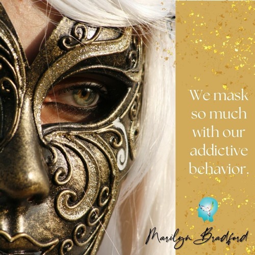 How are you identifying yourself?