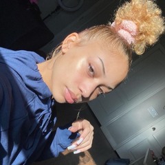 Lighter Skin