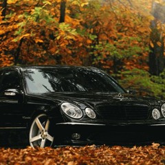 Some Body To Love (Remix Basstrolog)