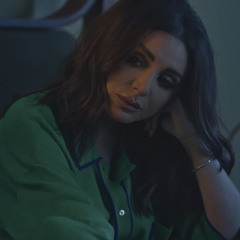 ايه الأخبار مافيش أخبار جديدة عليه | أنغام