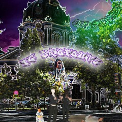 VIP (FT Ericchanel)(Prod. Anyvibe)