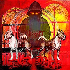DA Ben - Duality[Remix]