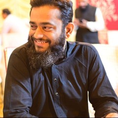 Mita ja kisi kay ishiq mae tera yehi maqam hai