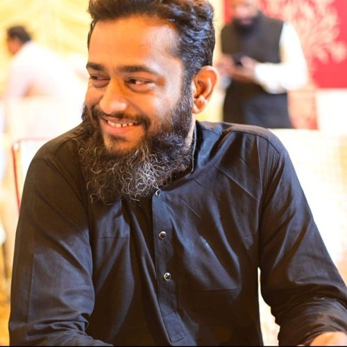 Mita ja kisi kay ishiq mae tera yehi maqam hai