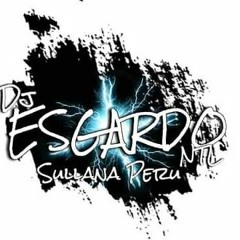 EN LA DISCOTECA DEMBOW DJ ESGARDO NTL SULLANA PERU.MP3