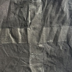Black Pitch