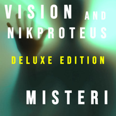 misteri 2