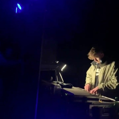 Stream Jungle/DnB Mix by ZheJ | Listen online for free on SoundCloud