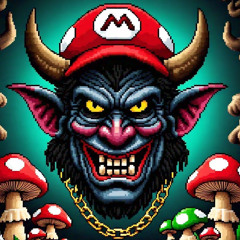 O GAME -ARTTH, TETEUFDS