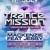 Artwork for Dam'G Lagoa Club Room2 Juillet 2014
