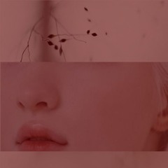 Nøia-Aurora[Mutant Rebels]