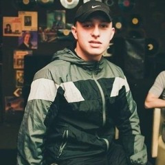 Жека Басотский — Прости красавица