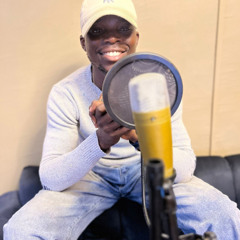 ' I can smell fear' - by Ezzy Israel and Brady Kent