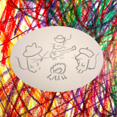 country mouse