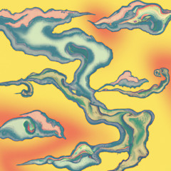 Electric Clouds