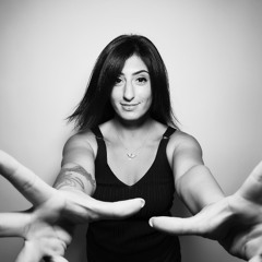 MelissaVoaKaya@Afterwork 02.07. Bellini