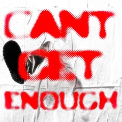 nikko - CAN'T GET ENOUGH (2MAD Remix)