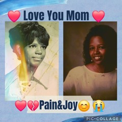 Pain&Joy