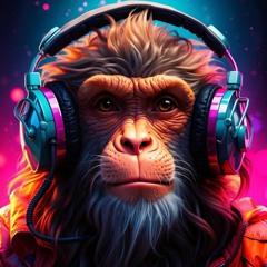 Banging piano rave house part 7