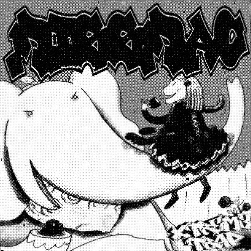 MISS MAC - (PROD. XT)