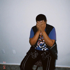 GODSENT - GUIDE (PROD. OKAYJML)