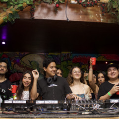 Lost Beach Club 13 Septiembre 2024