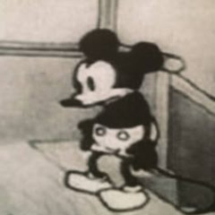 rotten (prod. pyctur)