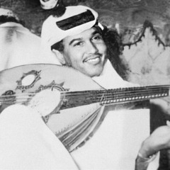 ‎⁨  لا يا حبيبي (لا وربي) & موال - جلسة 13⁩