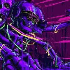 Future Dumpster Diver [RAVEYARD]