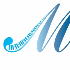 Convienced Contentment