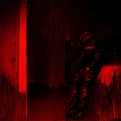 2700 Relle- DTB LATELY