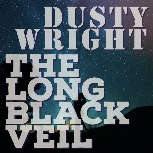 "The Long Black Veil" - Single