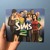 Artwork for The Sims 2 (Console) - MXPX - Late Again