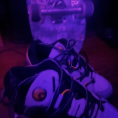 replace me (prod. @chaos)