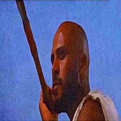 Verses Stories From Quran | 2 قصص الآيات في القرآن - وحشي الجزء