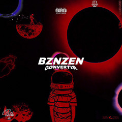 la vie c'est les gigas ft TOTO LE BANZOU & MAFIA SPATIALE