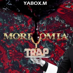 YABOX.M - Mordomias🔥