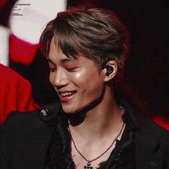 Blue-KAI .mp3