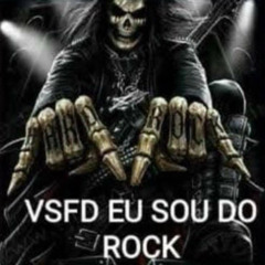 Você Disse Rock n Roll? (Especial 100 Seguidores)