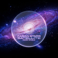 Satellite (Orbits Mix)