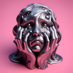 Hopeless (Free Download)