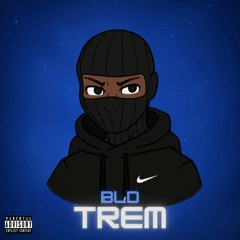Bld - Trem 🚂 (prod,Blade)
