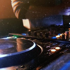 a mix of remixes i like