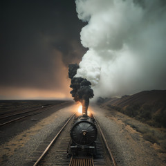 Jamuary Fun-A-Day 2025 28